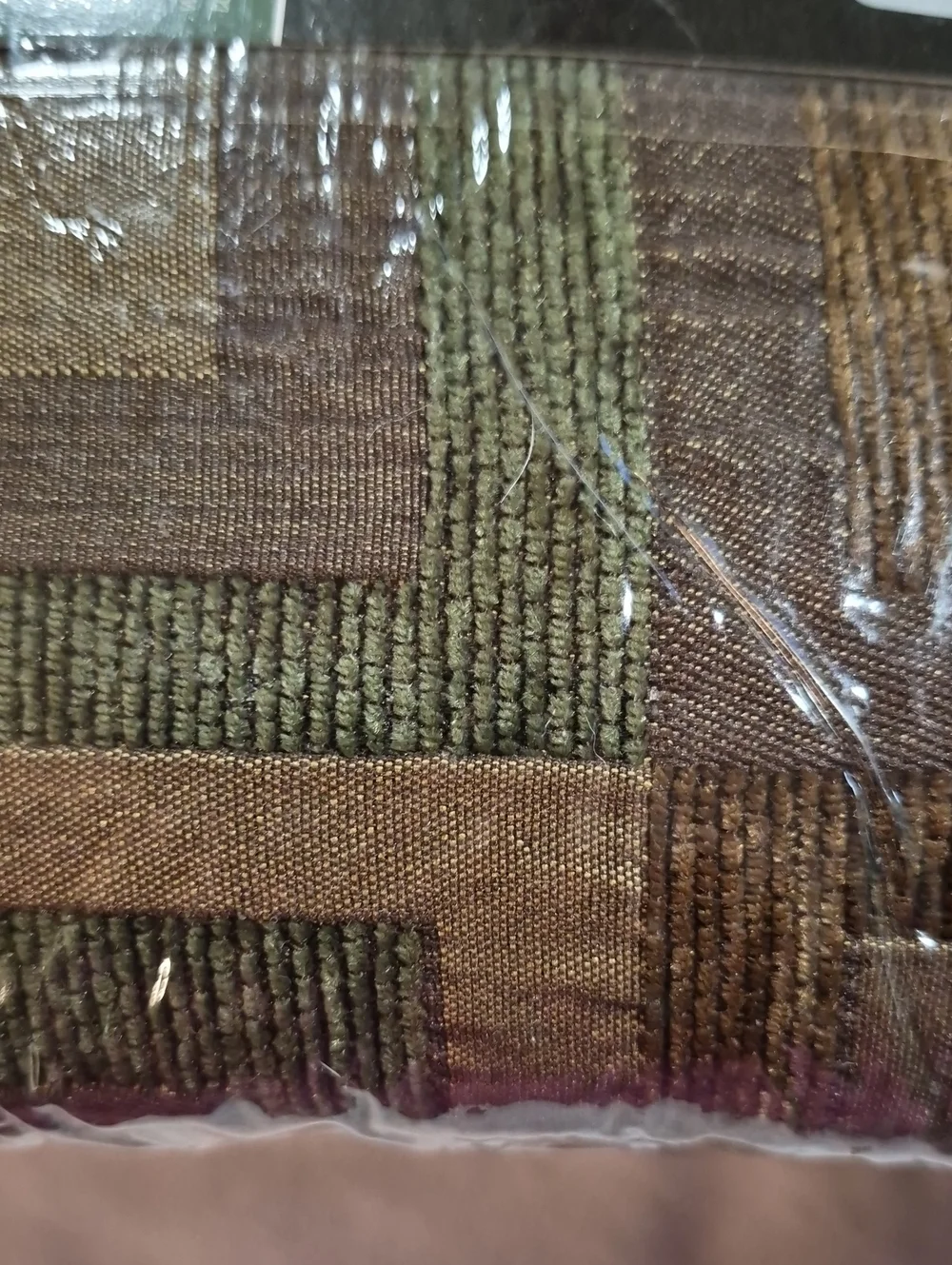 Studio.J.C.Penny Curtains.54x84